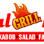 Halal Bros Grill